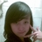兔子Vivi