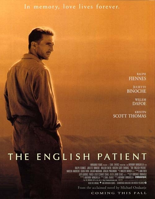 四十不惑电影在线观看英国 200745.53594242_500.jpg