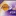 lakersfans