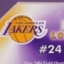 lakersfans