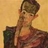 飞熊2827336/2827336/1-01-01 00:00