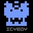 icyboy