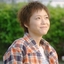 karen_wx