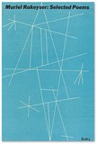 picture-1
