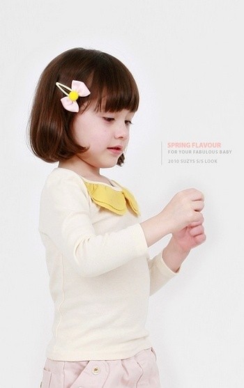 超Q的混血<em>双胞胎姐妹</em>花 卡片大富翁游戏交流 