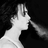 HugeDepp
