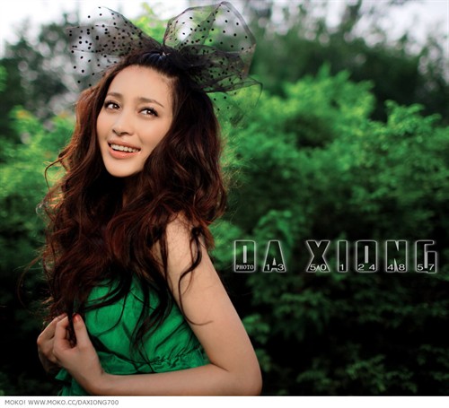 潘金莲扮演者图片和姓名 222117.31481422_500.jpg