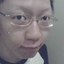 wishwang