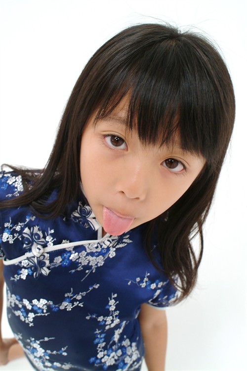 255ed63f3aab8cd67c1e714e