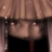 外道魔像