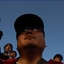 光明王