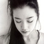 葵小葵