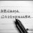 hello3169182/3169182/1-01-01 00:00