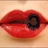 RED3185791