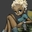 babygo2918387