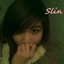 小Slin