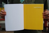 722701211921627-460x308