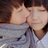 Milk3200994