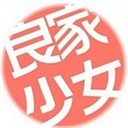 吉良和Sarah(417489)