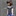 bigfi… 1452961