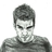 sylar