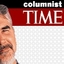zykjin