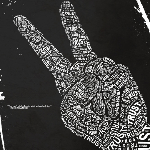 面什么构成语_平面构成面的构成图片(3)