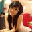 Princess3216799