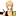 aoyou3218370 3218370