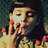 新裙子
