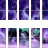 薄曦之影