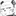 skylo… 1245988