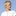 Dream… 1289072