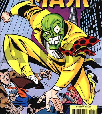 摩登大圣– Mtime时光网