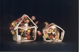 Tourmaline_houses