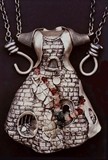 Wall_dress
