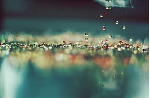 热量单位mj与kj之间如何换算-热量单位KJ(千焦