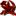 zxemp… 3072336