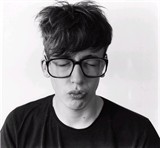 Cole Mohr