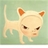 chloe973579/973579/1-01-01 00:00