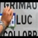 Luc_Fr(197021)