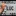 Luc_F… 197021
