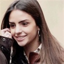 Alex7(963066)