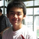 4ever2010321(2010321)