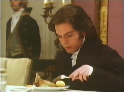 电影红与黑 www.mtime.com