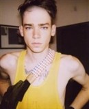 Cole Mohr