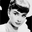 GRACE_DAY