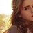 Emilydol