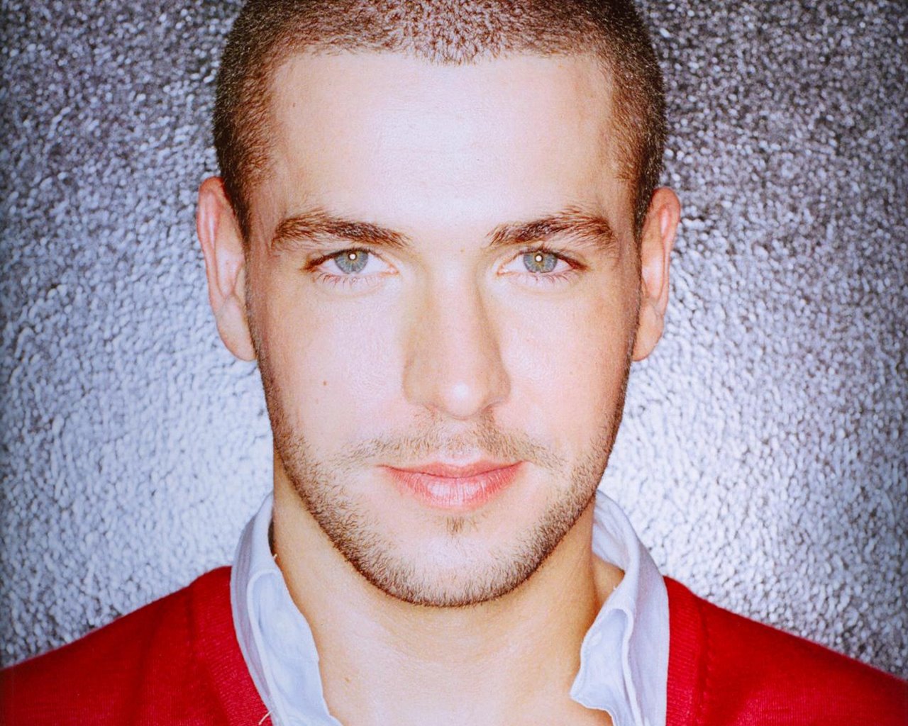 shayne-ward--shayne-ward-625933