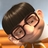 Oo阿呆oO